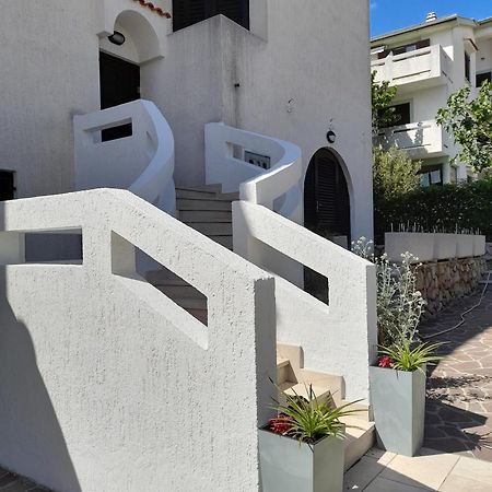 Apartments M Gregor Ideal For Relaxing Holidays Baška Habitación foto