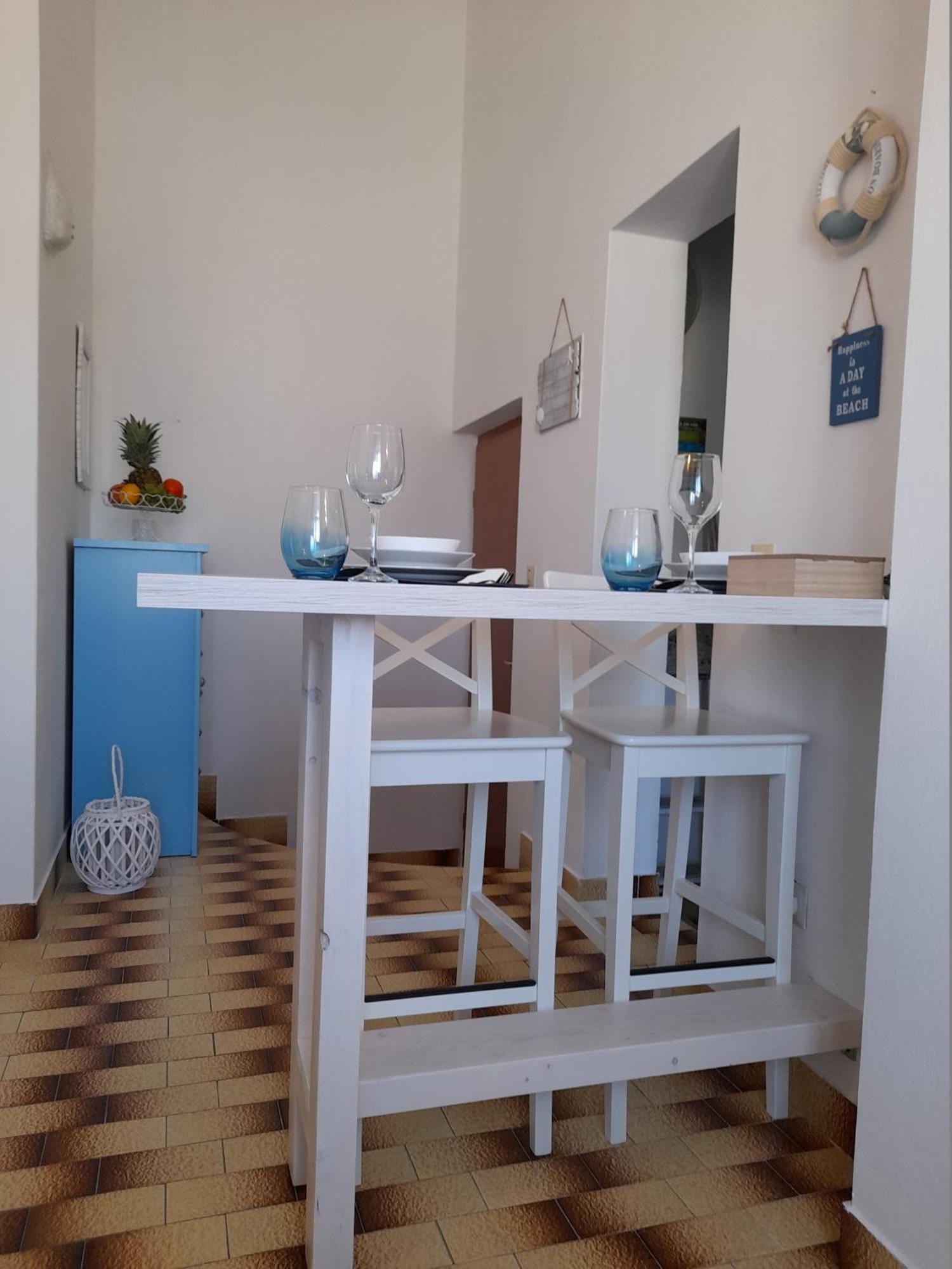 Apartments M Gregor Ideal For Relaxing Holidays Baška Habitación foto